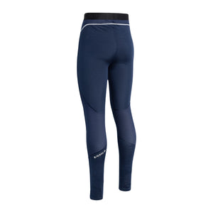 BJORN PERFORMANCE PANTALON LAINE - HOMME