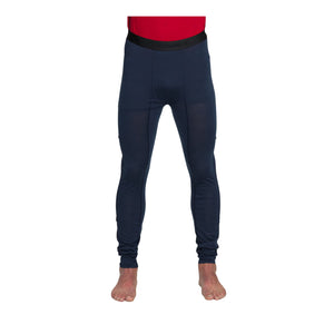 BJORN PERFORMANCE PANTALON LAINE - HOMME
