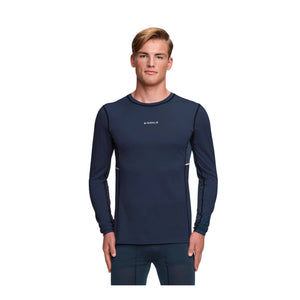 BJORN PERFORMANCE LAINE MANCHES LONGUES - HOMME