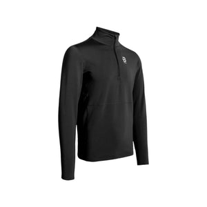 BJORN DAEHLIE HALF ZIP PACE - HOMME