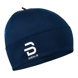 BJORN DAEHLIE HAT POLYKNIT - UNISEXE