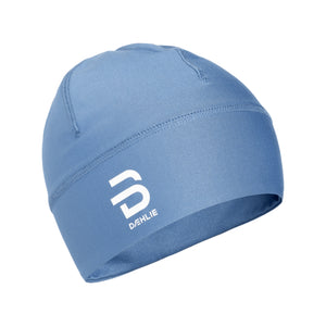 BJORN DAEHLIE HAT POLYKNIT - UNISEXE