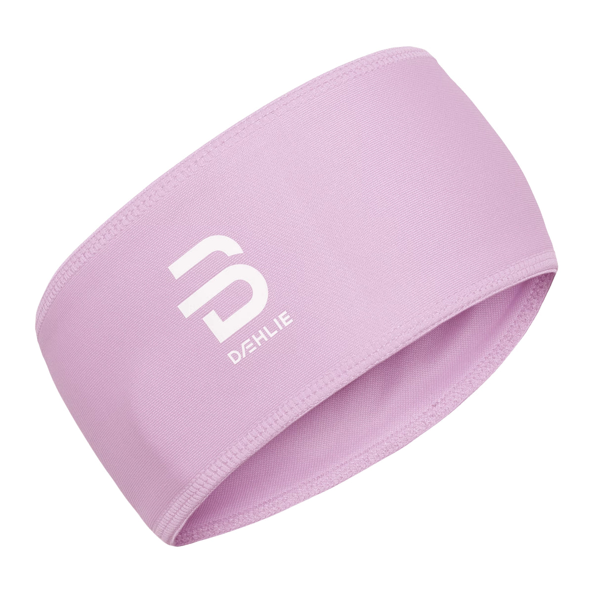 BJORN DAEHLIE BANDEAU POLYKNIT - FEMME