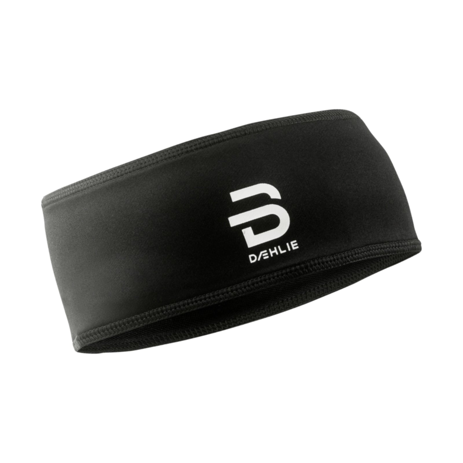 BJORN DAEHLIE BANDEAU POLYKNIT - FEMME