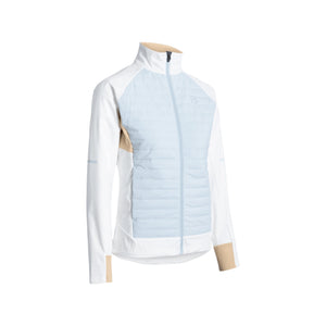 BJORN DAEHLIE JACKET CHALLENGE 3.0 - FEMME