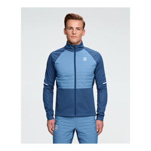 BJORN DAEHLIE JACKET CHALLENGE 3.0 - HOMME