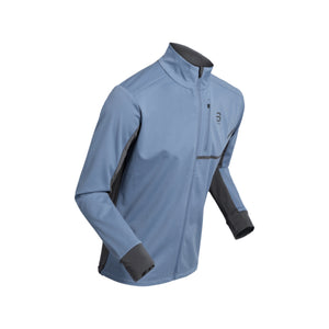 BJORN JACKET MOBILITY - HOMME