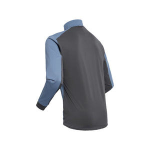 BJORN JACKET MOBILITY - HOMME