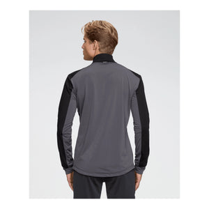 BJORN JACKET MOBILITY - HOMME