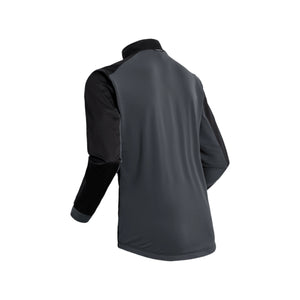 BJORN JACKET MOBILITY - HOMME