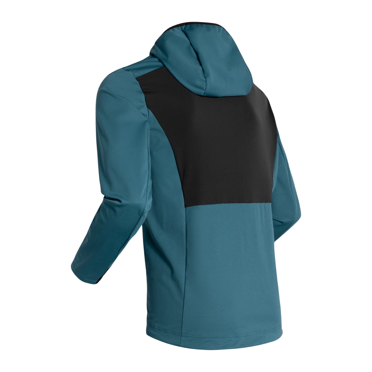 BJORN JACKET POWER - HOMME