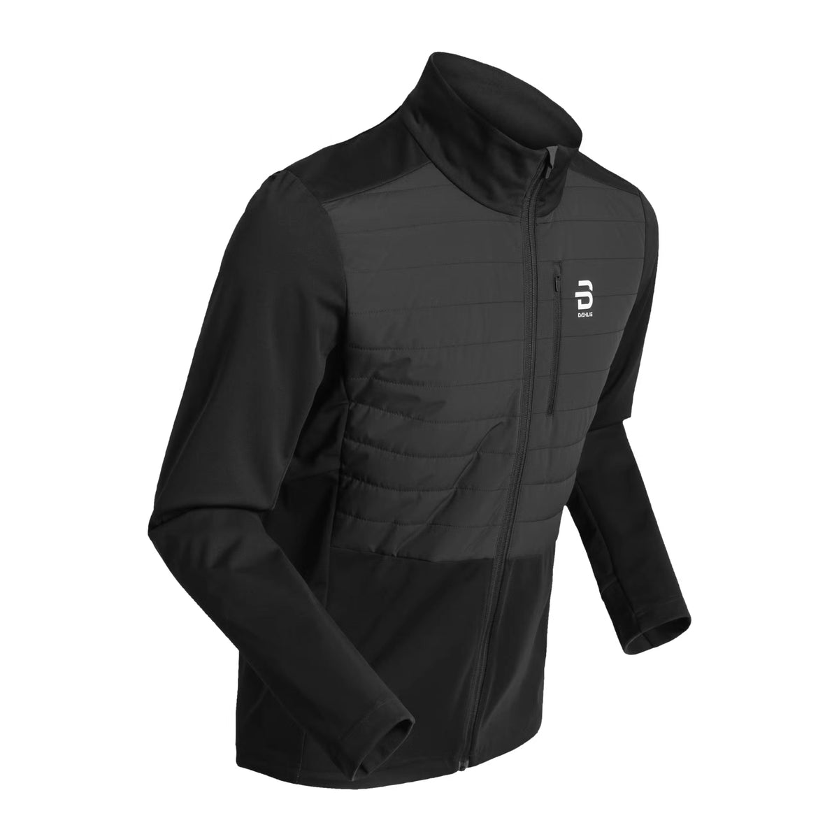 BJORN JACKET POWER - HOMME