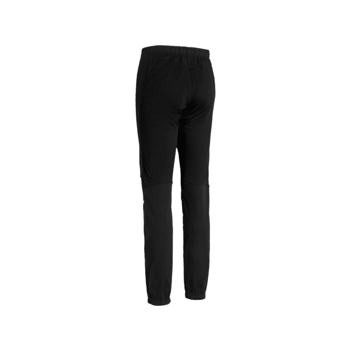 BJORN DAEHLIE PANTS POWER 2.0 - FEMME