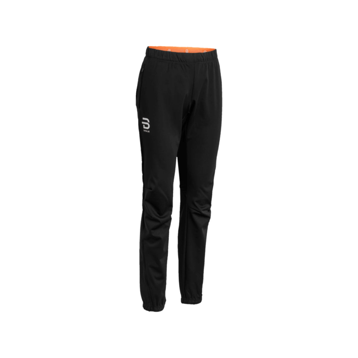 BJORN DAEHLIE PANTS POWER 2.0 - FEMME