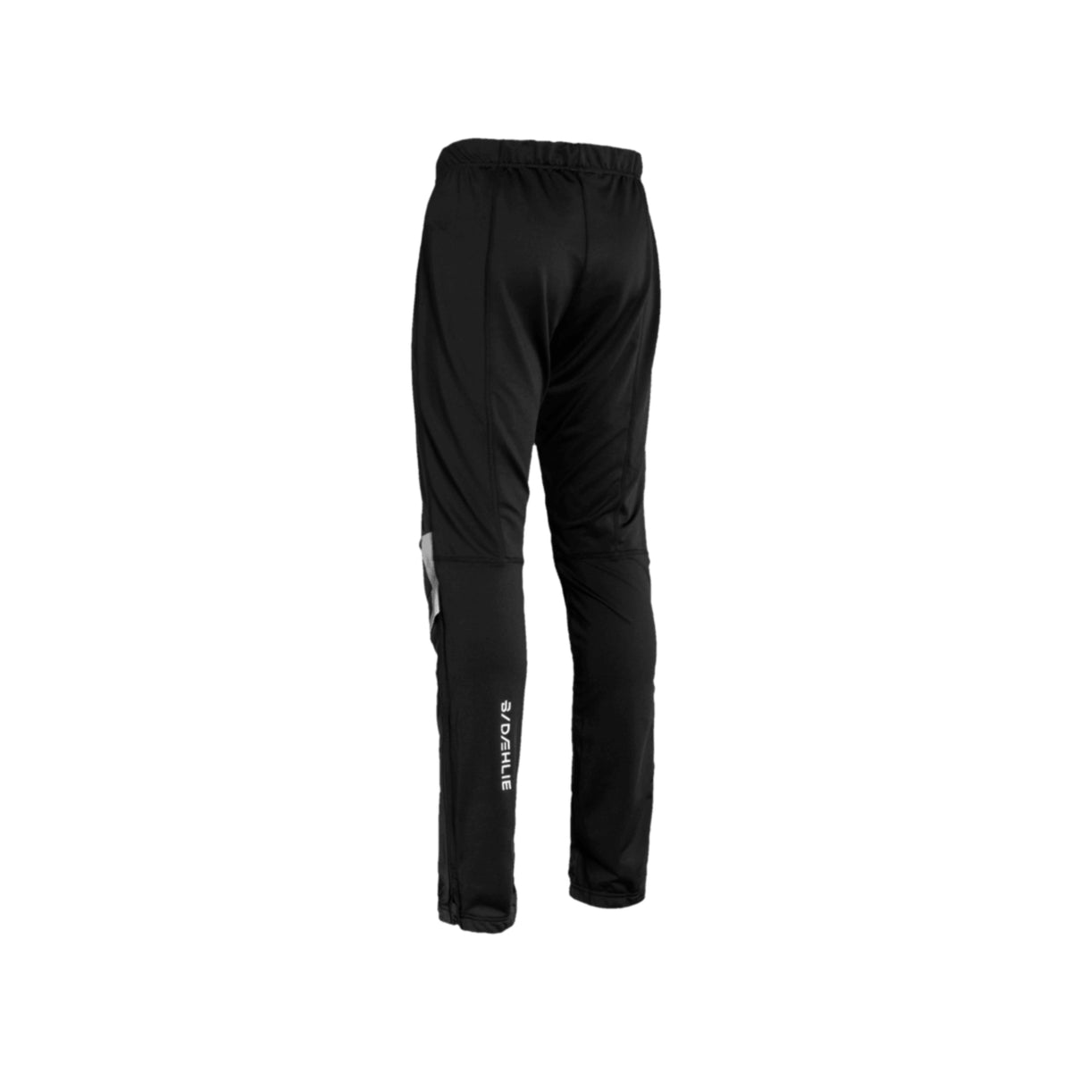 BJORN DAEHLIE PANTS WINNER 4.0 - FEMME