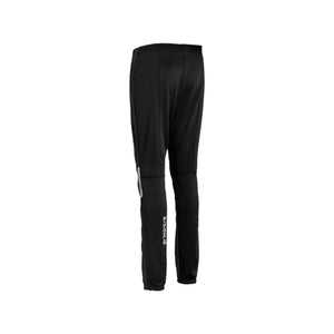 BJORN DAEHLIE PANTS WINNER 4.0 - FEMME