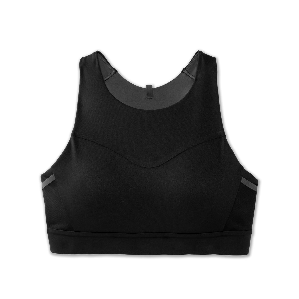BROOKS 3 POCKET SPORTS BRA - FEMME