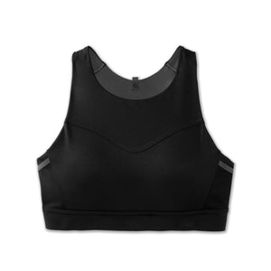 BROOKS 3 POCKET SPORTS BRA - FEMME