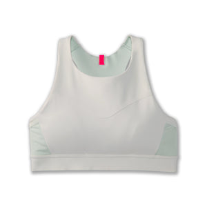 BROOKS 3 POCKET SPORTS BRA - FEMME