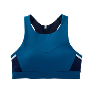 BROOKS 3 POCKET SPORTS BRA - FEMME
