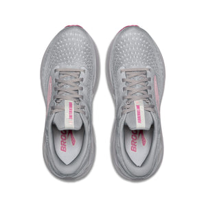 BROOKS ADRENALINE GTS 24 - FEMME