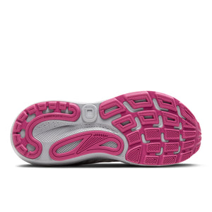 BROOKS ADRENALINE GTS 24 - FEMME