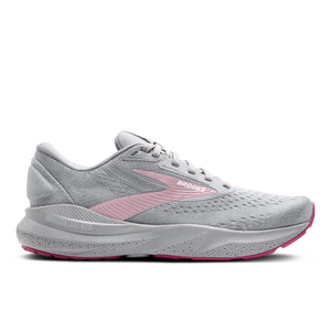 BROOKS ADRENALINE GTS 24 - FEMME