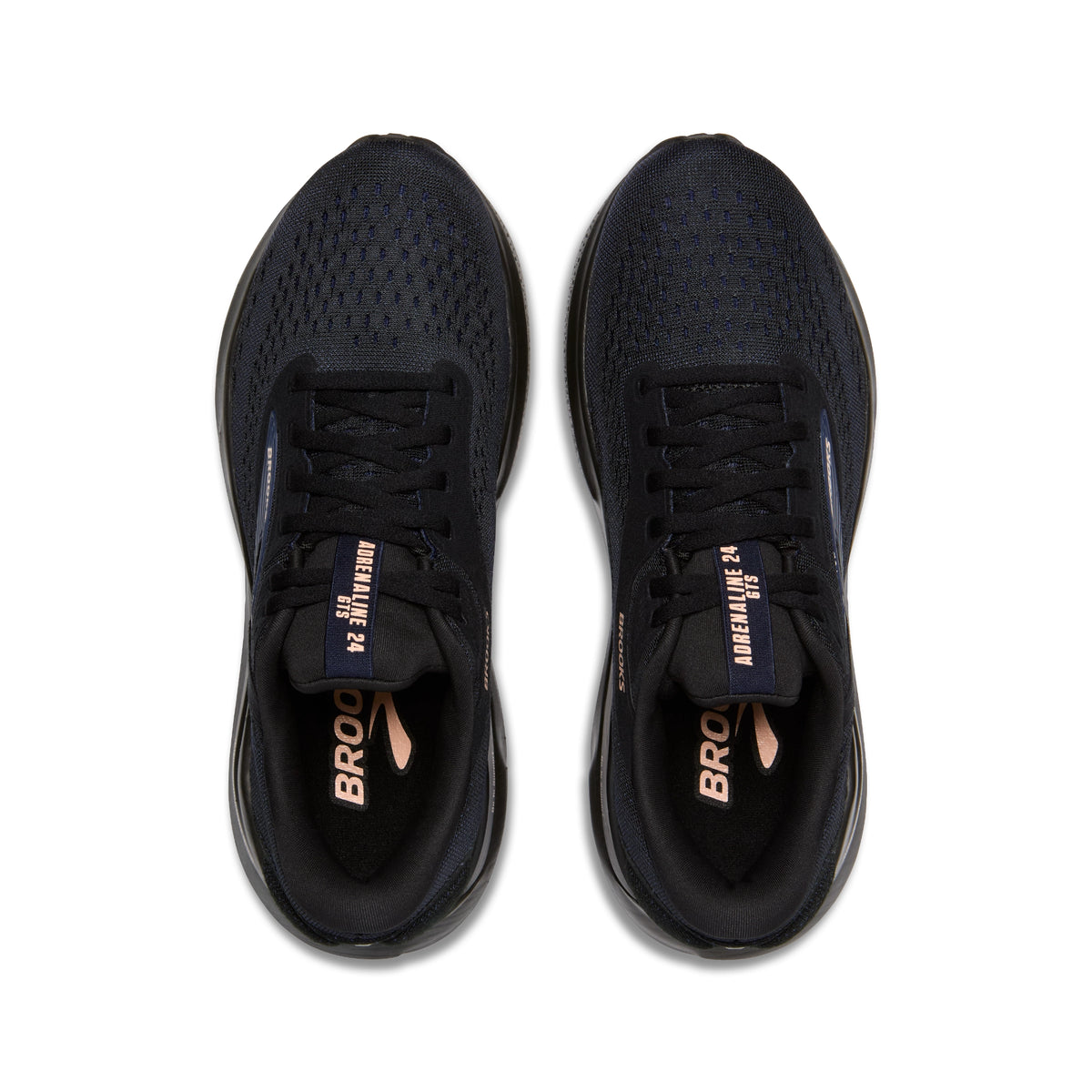 BROOKS ADRENALINE GTS 24 - FEMME