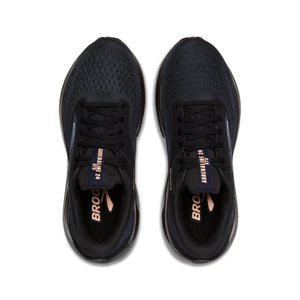 BROOKS ADRENALINE GTS 24 - FEMME