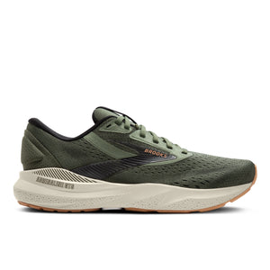BROOKS ADRENALINE GTS 24 - MEN
