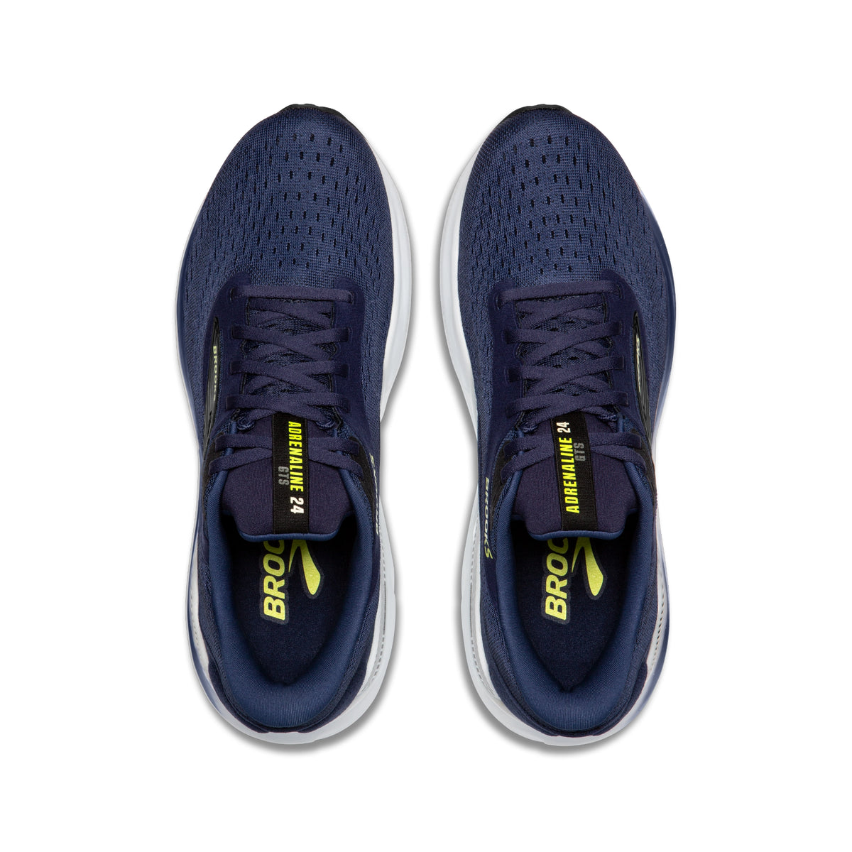 BROOKS ADRENALINE GTS 24 - MEN