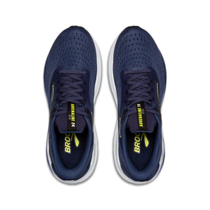 BROOKS ADRENALINE GTS 24 - MEN