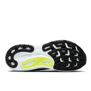 BROOKS ADRENALINE GTS 24 - MEN