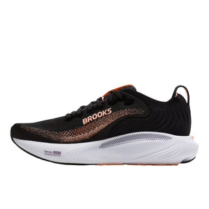 BROOKS ADRENALINE GTS 25 - FEMME