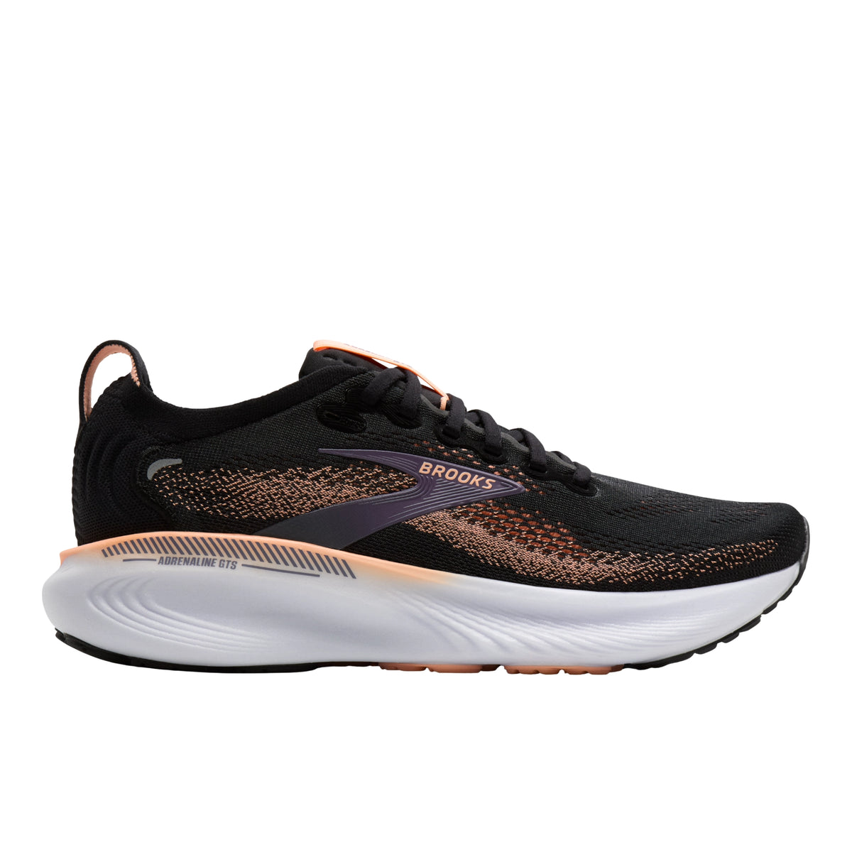 BROOKS ADRENALINE GTS 25 - FEMME