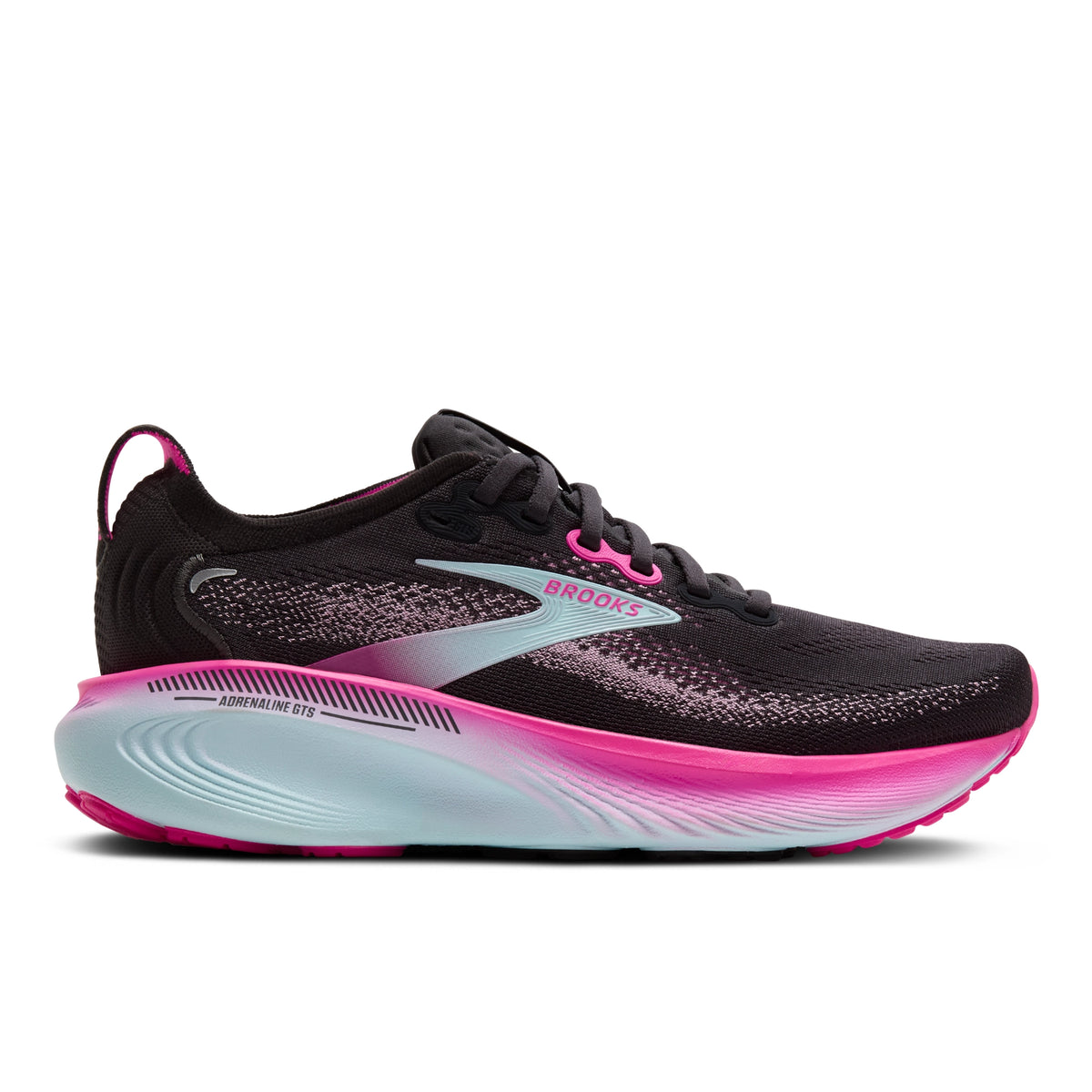 BROOKS ADRENALINE GTS 25 - FEMME