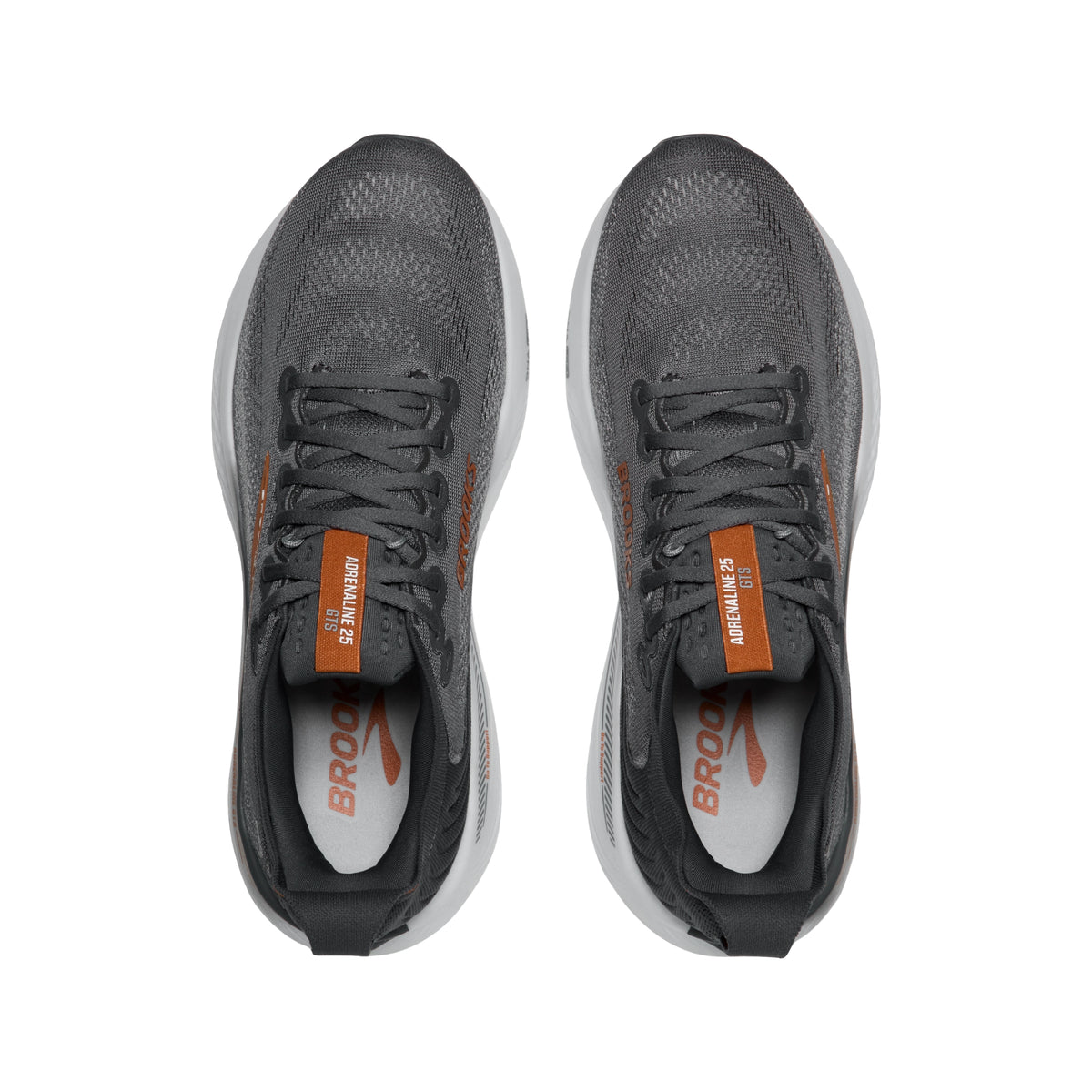 BROOKS ADRENALINE GTS 25 - HOMME