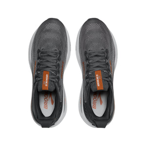 BROOKS ADRENALINE GTS 25 - HOMME