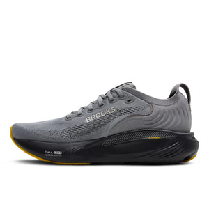 BROOKS ADRENALINE GTS 25 - HOMME