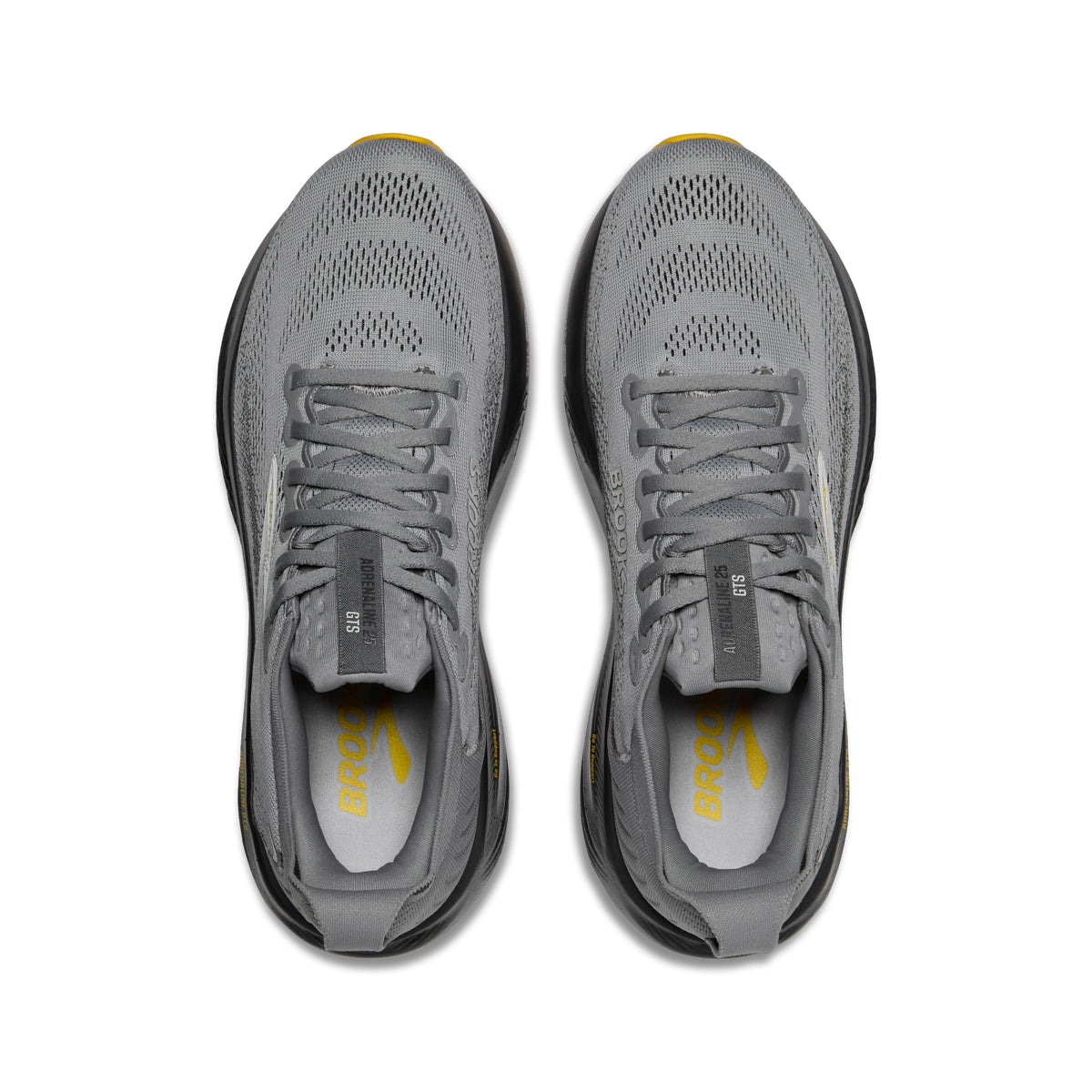 BROOKS ADRENALINE GTS 25 - HOMME