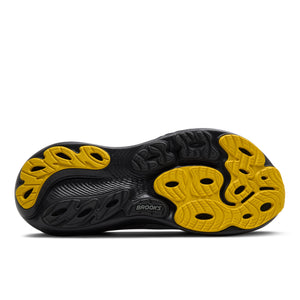 BROOKS ADRENALINE GTS 25 - HOMME