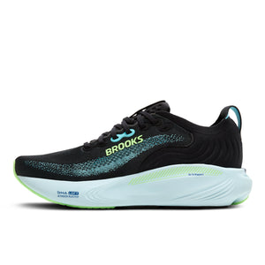BROOKS ADRENALINE GTS 25 - HOMME