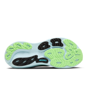 BROOKS ADRENALINE GTS 25 - HOMME