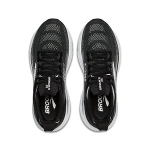 BROOKS ADRENALINE GTS 25 - HOMME