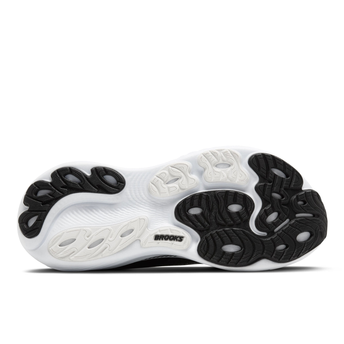 BROOKS ADRENALINE GTS 25 - HOMME