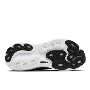 BROOKS ADRENALINE GTS 25 - HOMME