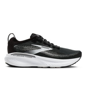 BROOKS ADRENALINE GTS 25 - HOMME