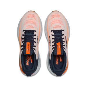 BROOKS ADRENALINE GTS 25 - HOMME