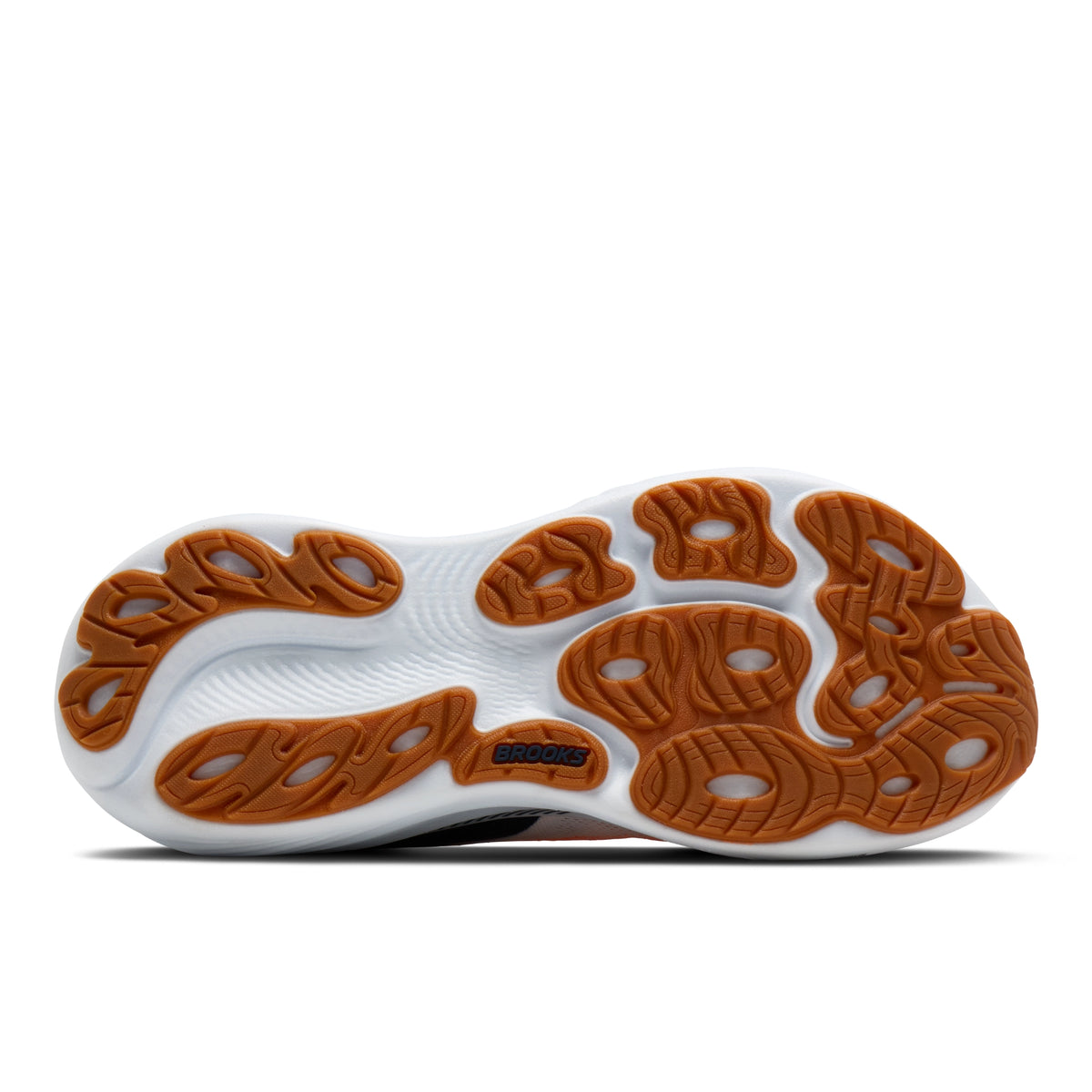 BROOKS ADRENALINE GTS 25 - HOMME