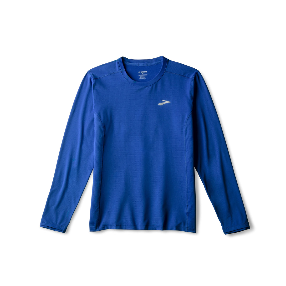 BROOKS ATMOSPHERE LONG SLEEVE 3.0